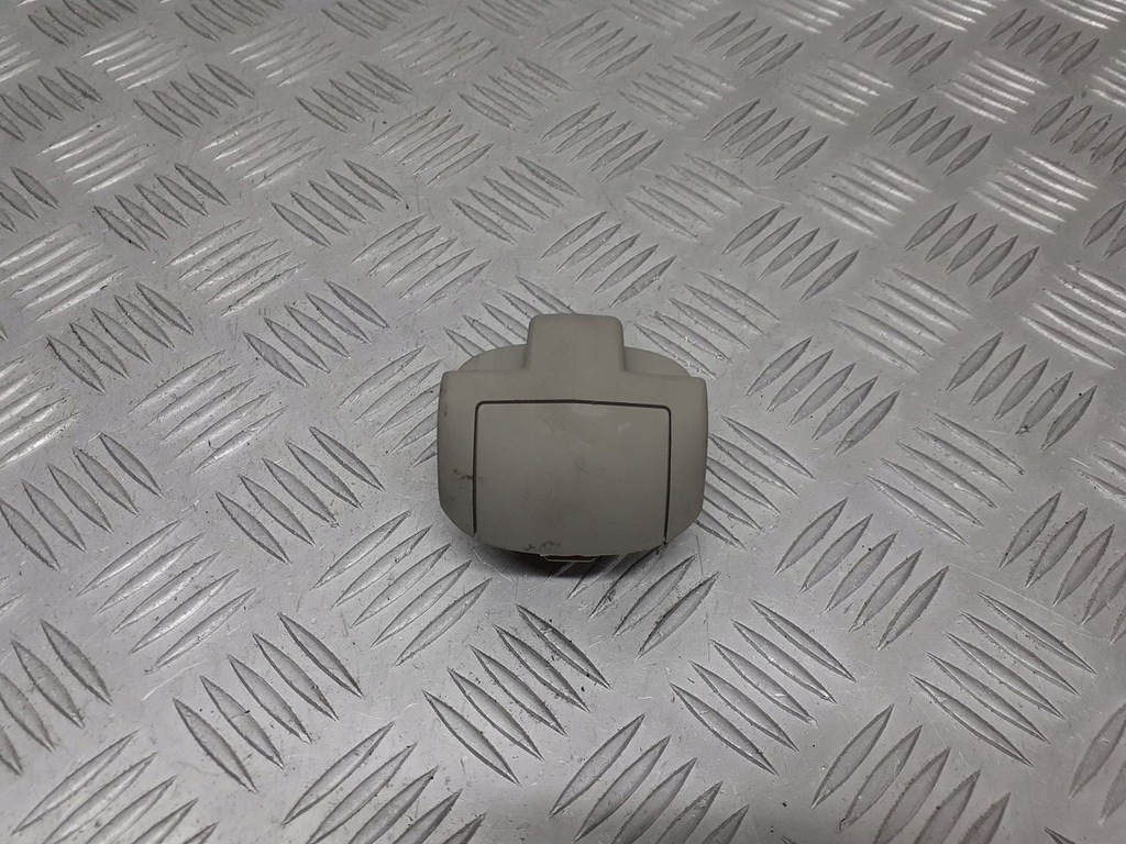 фото №1, Кронштейн защита солнцезащитных renault clio iii