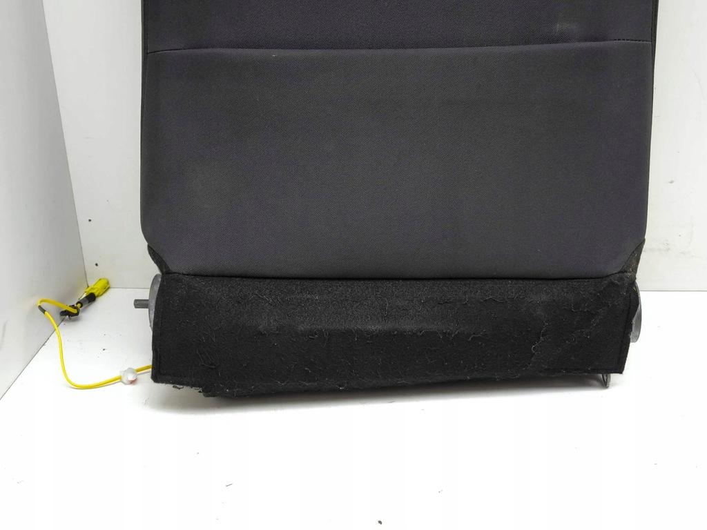 фото №7, Toyota corolla e210 e21 2021 левая сторона сиденье передний пассажира