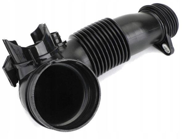 Шланг труба фільтра повітря do bmw f07 f10 f11 Доставка