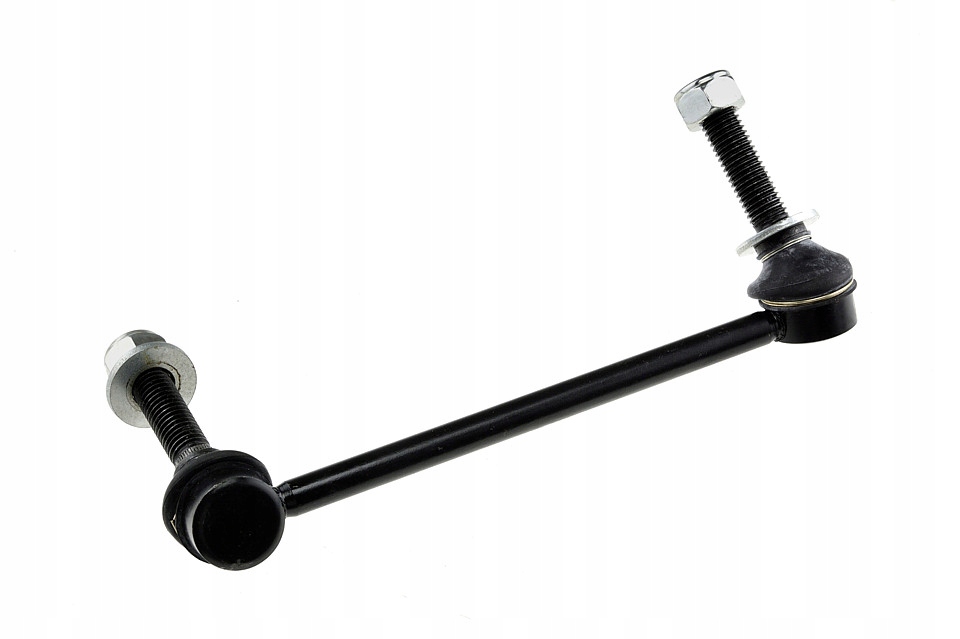 фото №1, Nty з'єднувач стабілізатора перед