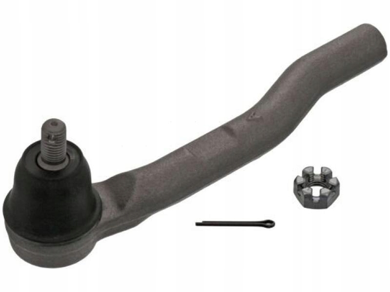 Купити Kon.drazka поворот. 42229/feb 42229