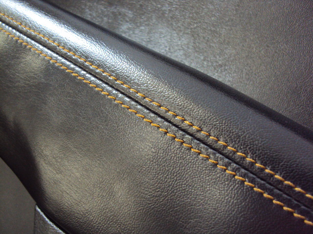 фото №4, Обивка дверь правый перед jeep compass ii