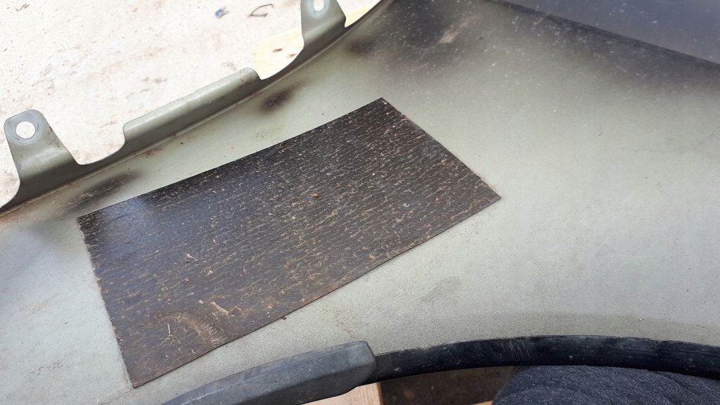 фото №12, A4 b8 lift s4 крыло левый перед передний ly9b