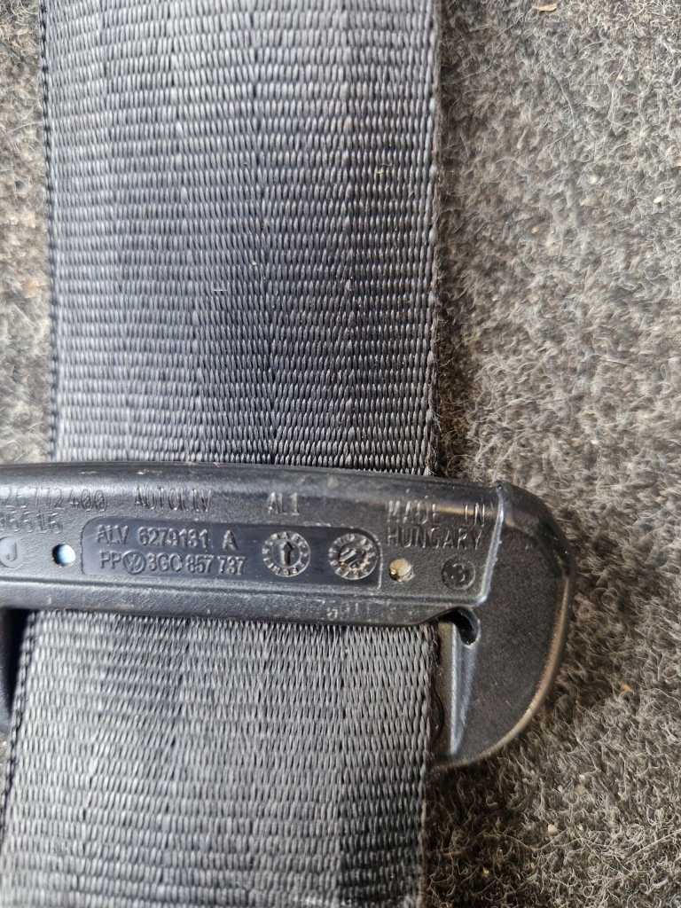 Audi a4 b9 8w подушки безопасности комплект подушка безопасности водителя пассажир ремни ремень подушка Цена