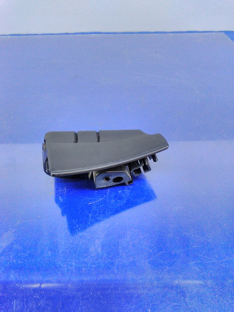 фото №4, Dodge intrepid ii панель переключатели круиз-контроль