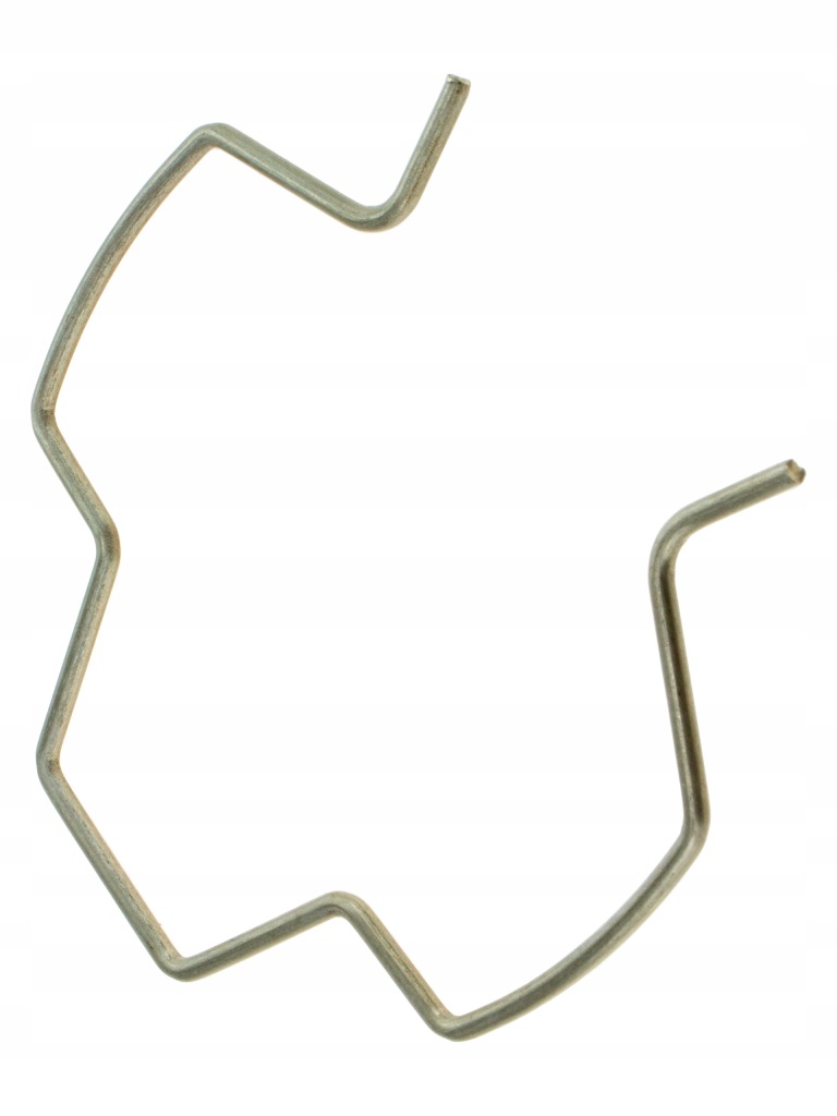 Супорт резонатор renault master iii 144607250r Недорого