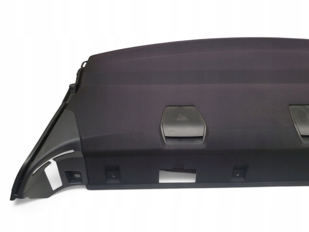Bmw 3 f30 f35 f31 7848020 з задній полиця задні Зі Шроту