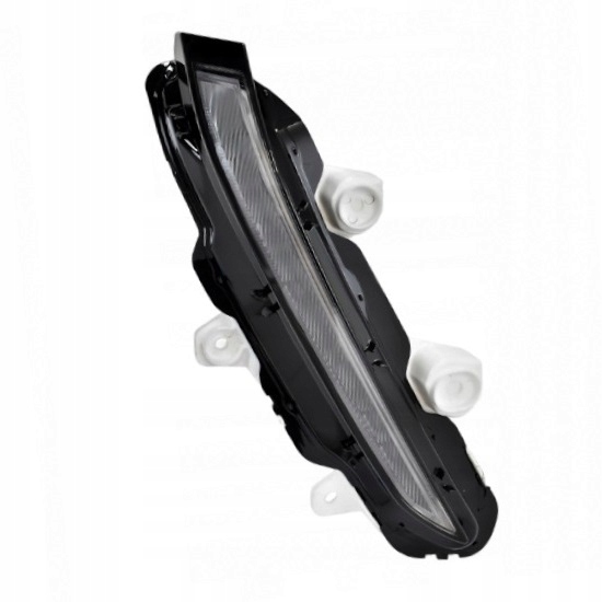 Купить Peugeot 208 19- противотуманная фара led drl фара led правый