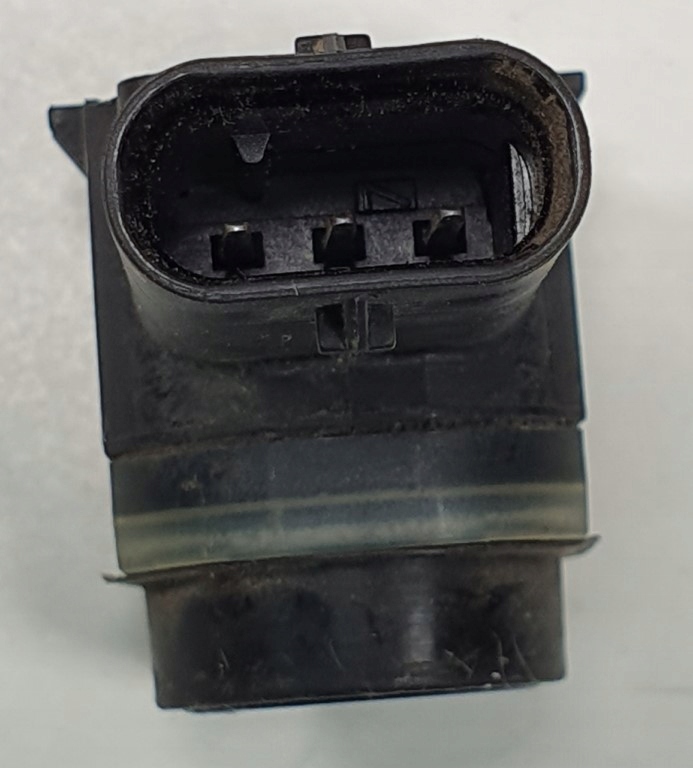 фото №3, Датчик pdc aston martin rapide 9g92-15k859-aa