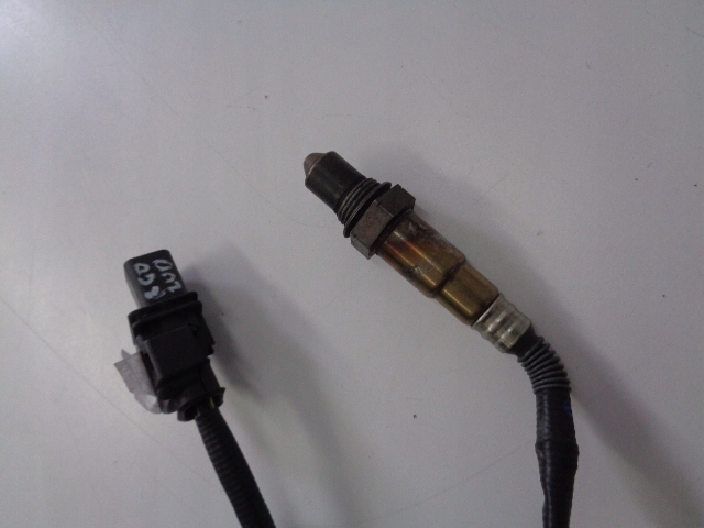 Датчик лямбда-зонд mini r60 2.0 дизель Цена