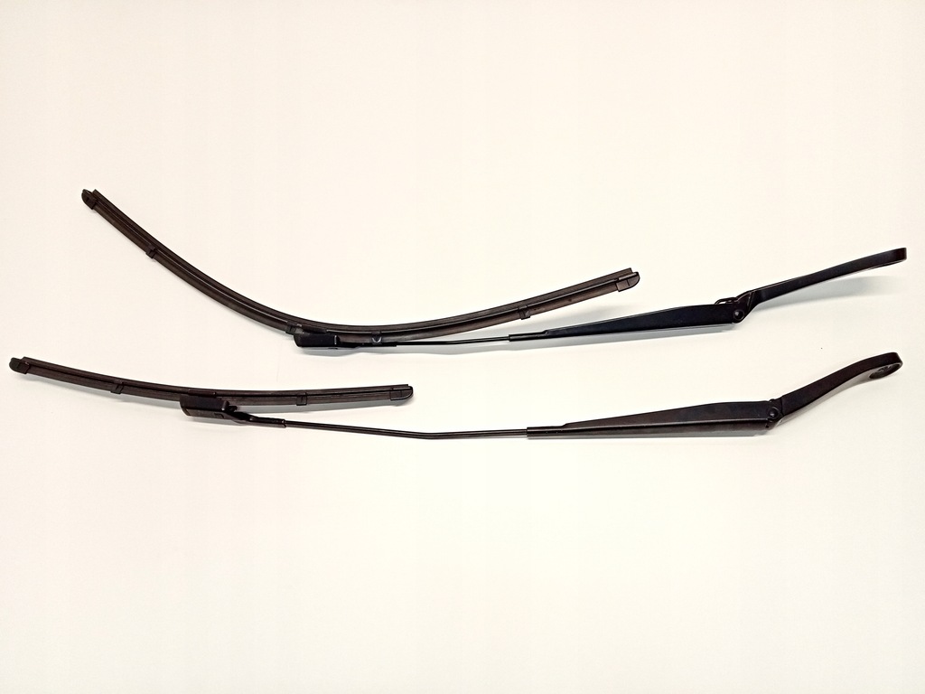 фото №1, Важіль wyieraczki важелі jaguar xe lift 19-24r.