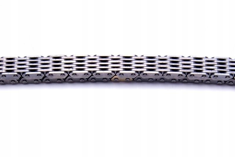 фото №9, Esen skv 21skv194 набор цепи распределительного вала