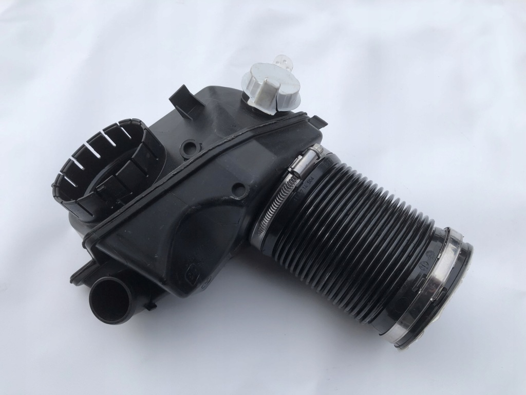 Mercedes труба шланг воздуха 654 a6540904001 Цена