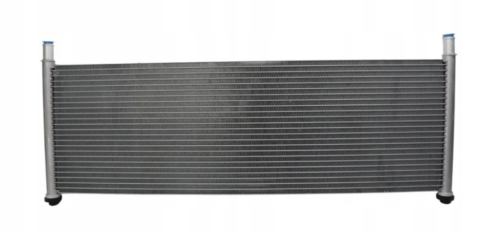 Купити Радіатор tesla model x 2015 - 2021