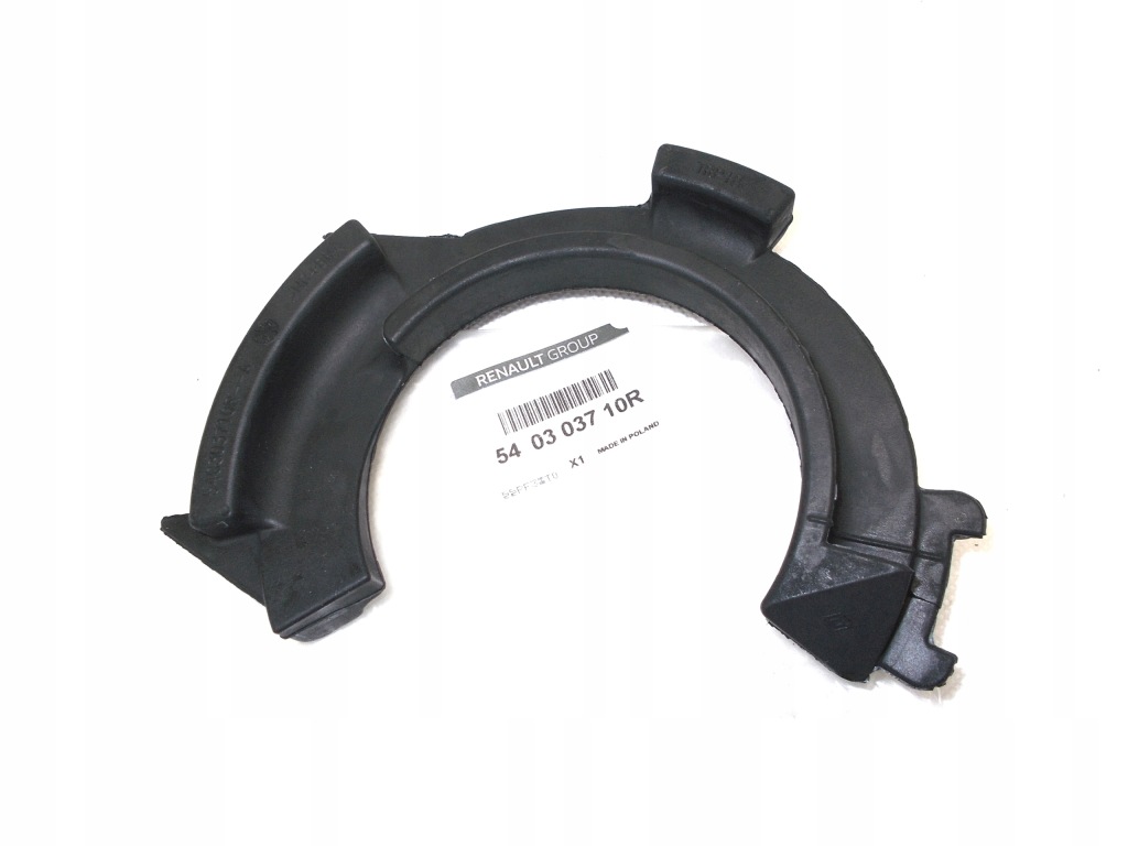 фото №1, Кронштейн пружини megane iv scenic iv p