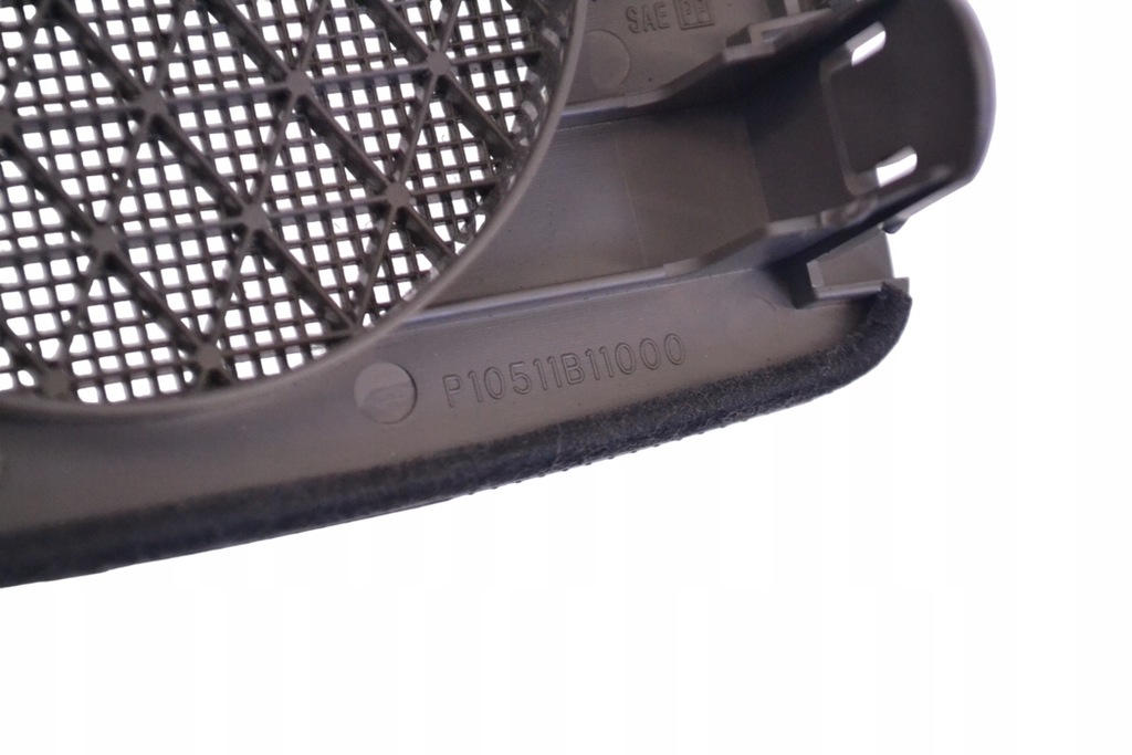 фото №5, Защита динамика infiniti fx 30d 2013 rhd