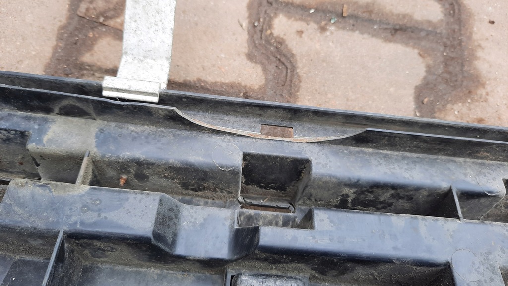 фото №9, Абсорбер задняя volvo xc90 08620600