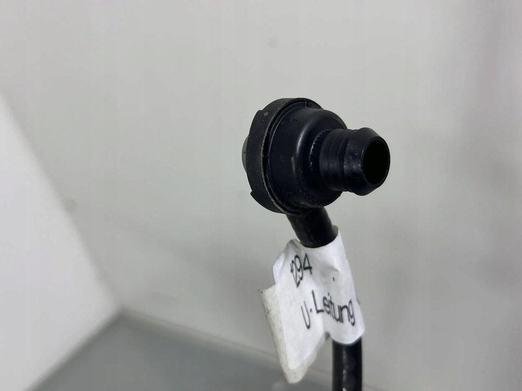 фото №7, Ford grand c-max 2016 інше