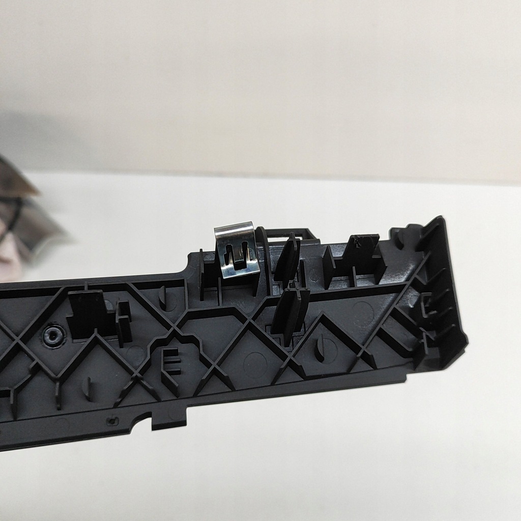 фото №6, Land rover range rover sport l494 2018 рамка бардачка панели приборной панели