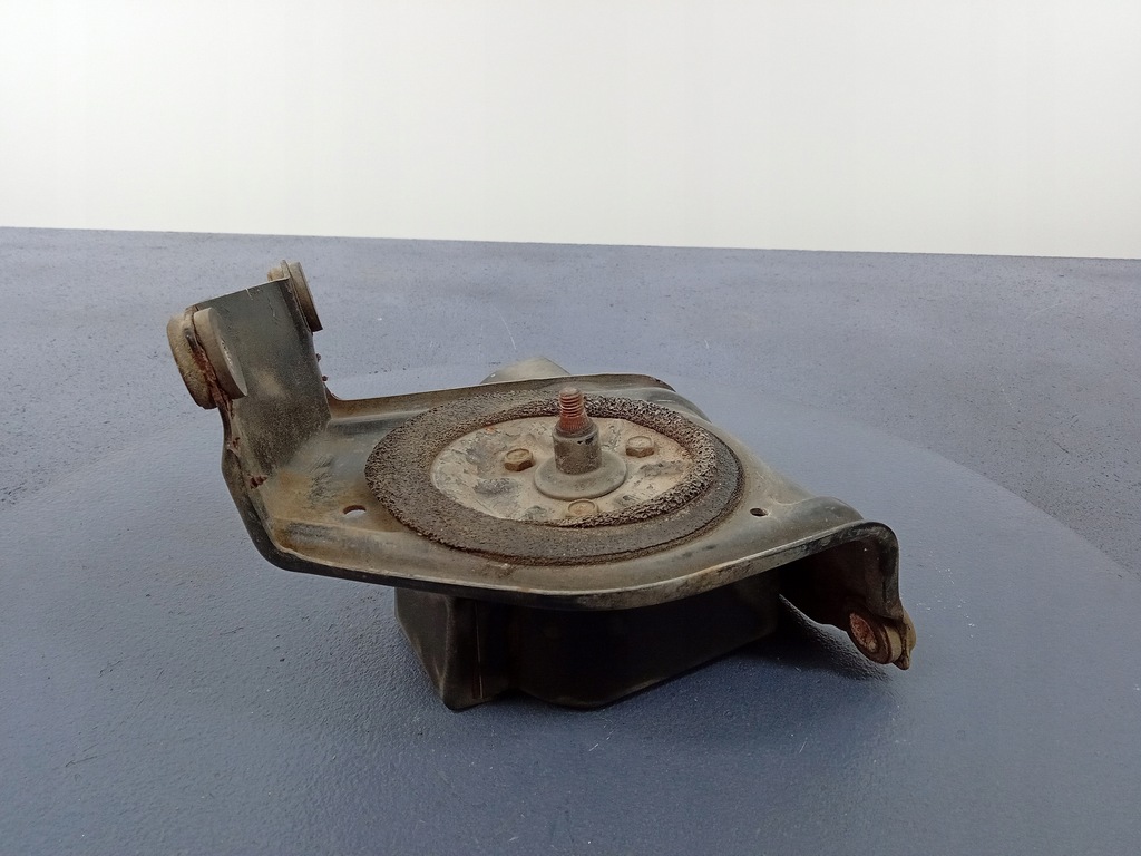 фото №5, Space star i моторчик двірник eu 0390241162