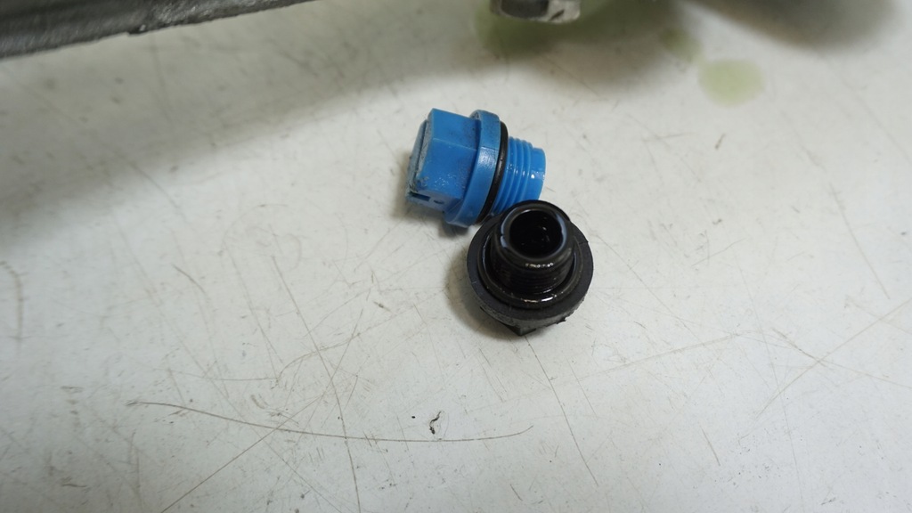 фото №8, Рейка рульова opel astra g,h zafira a b 0250080052001