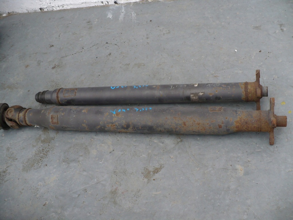 Купить Mercedes w140 3.5td wal приводной автоматическая коробка передач