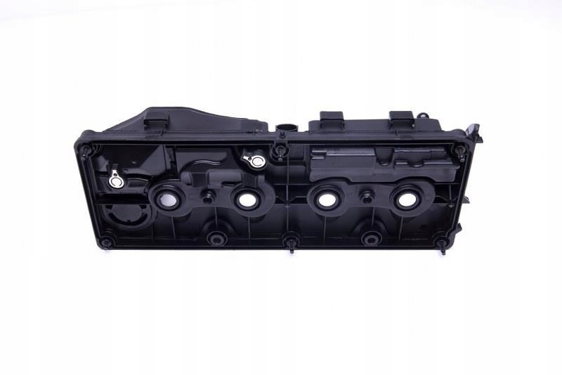 фото №12, Кришка клапанів transproter t5 t6 03l103469g