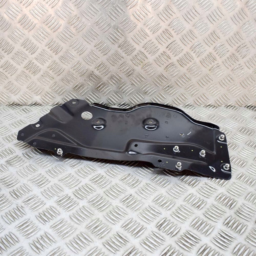 фото №6, Maserati levante 2023 інша частина підвіска