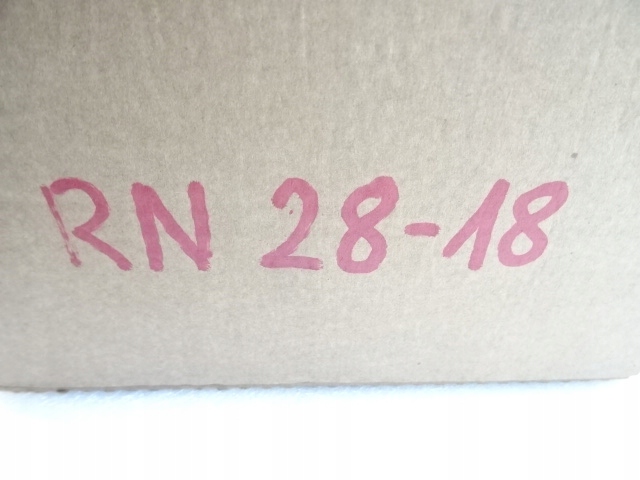 фото №16, Citroen c4 picasso ii peugeot 308 t9 ii модуль напруги акумулятор