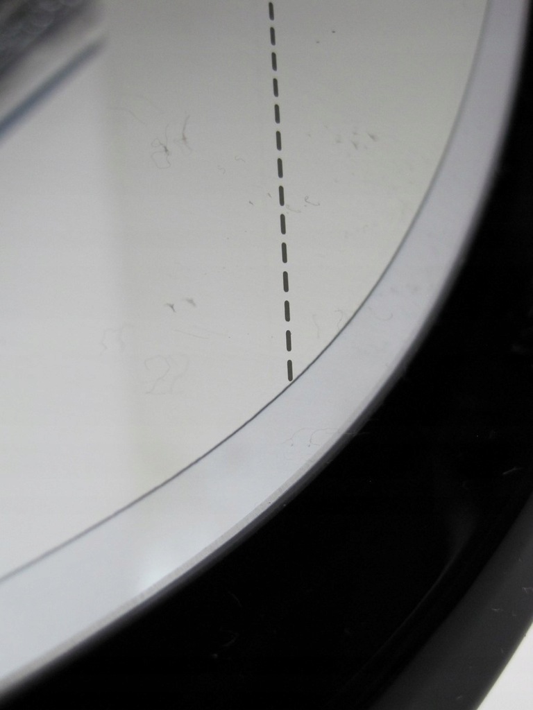 фото №14, Зеркало зеркало bmw x6 g06 22r 5pin