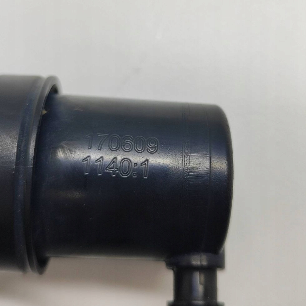 Омивач фара перед bmw 5 e60 e61 1706091140 Недорого