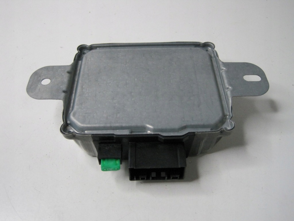 фото №1, Модуль навигации opel mokka astra 13306648