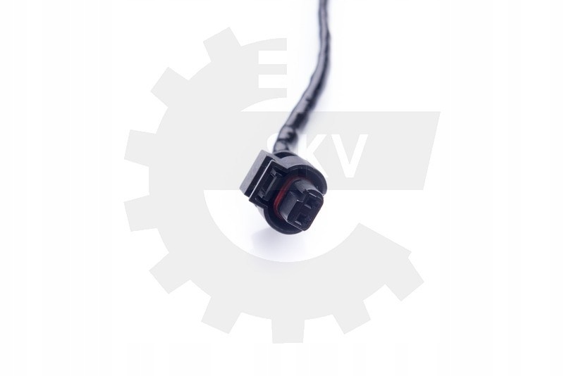 фото №9, Esen skv 30skv072 датчик, температура выхлопных газов