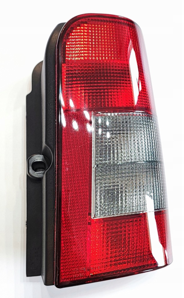 фото №7, 2x лампа стоп задняя l+p berlingo partner