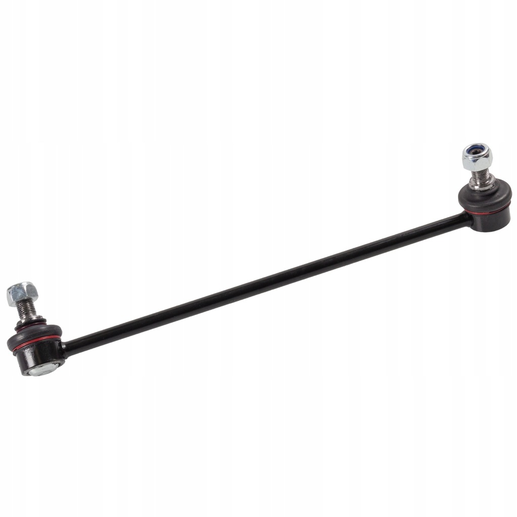 фото №5, З'єднувач стабілізатора febi 34657