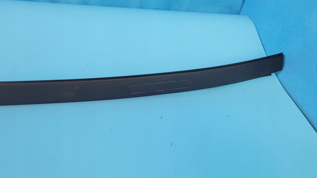 фото №5, Mercedes w247 b220 молдинг кровельная левая a2476902500