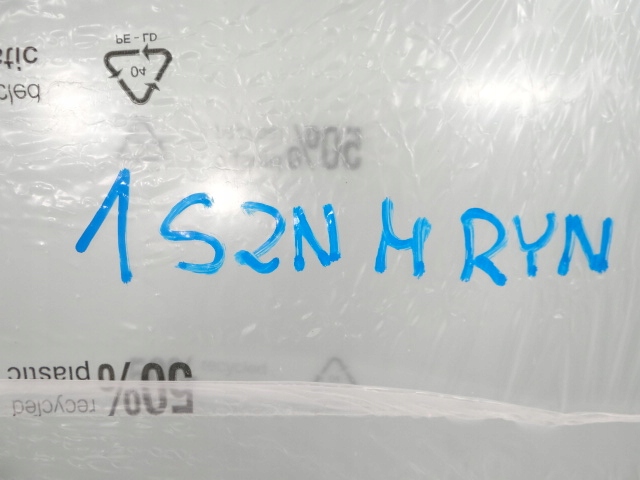 фото №10, Peugeot 308 iii p5 стекло лобовое передняя nowa оригинальная камера