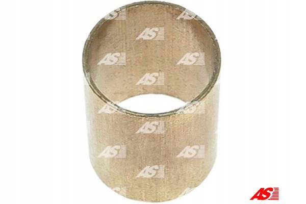 фото №2, Втулка стартер втулка стартер as-pl