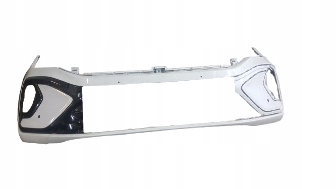 фото №1, Vw taigo r-line бампер перед передний 2g7807217b