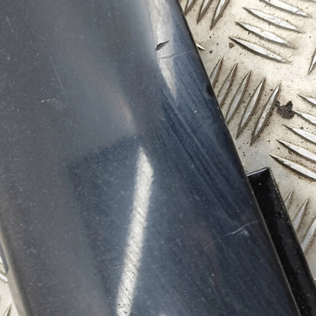 фото №9, Jaguar s-type 2005 порог