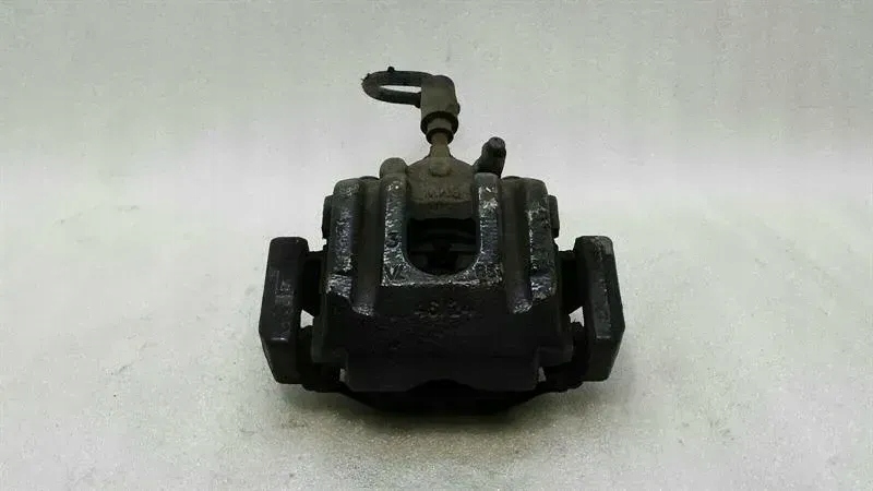 фото №1, Bmw 3 series e92 m3 rear left brake супорт 2283164