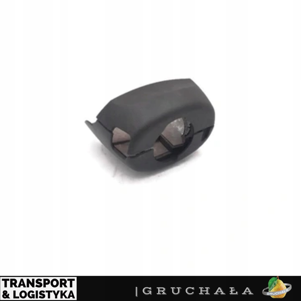 фото №1, Renault kangoo i lift захист колонки 8200215420