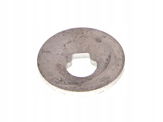 фото №1, Підкладка audi a4 08- wht002492