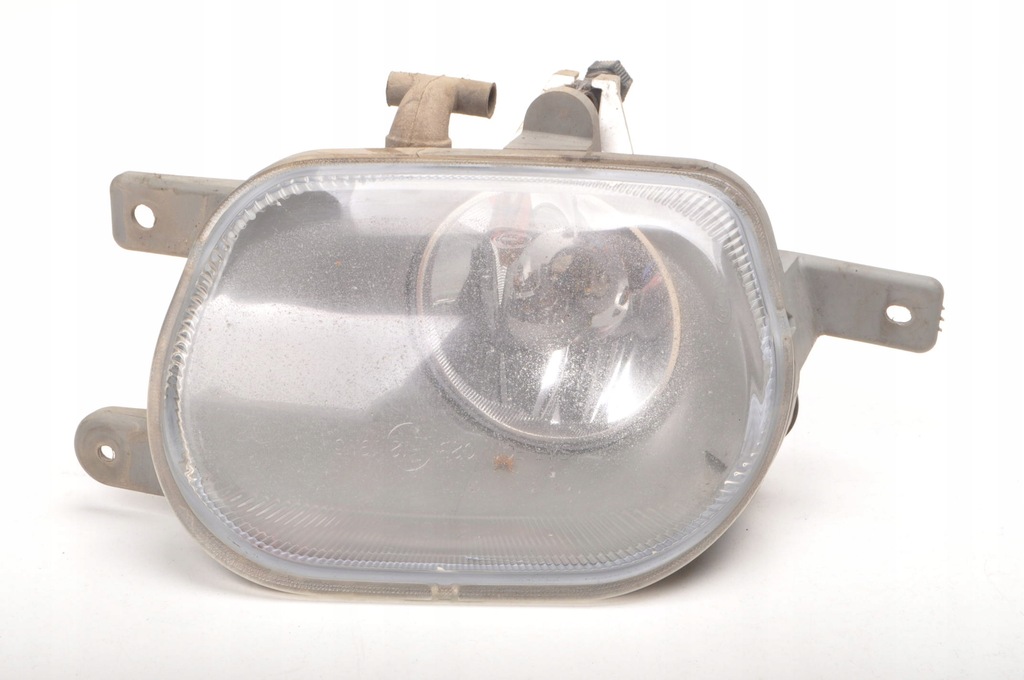 фото №1, Volvo xc90 i противотуманная фара правый lift 31111183