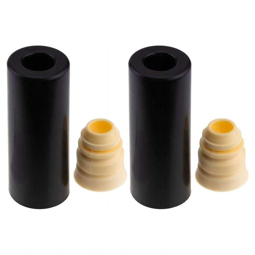 Купить Защита + отбойники амортизатора перед к toyota corolla e12 prius 2000-