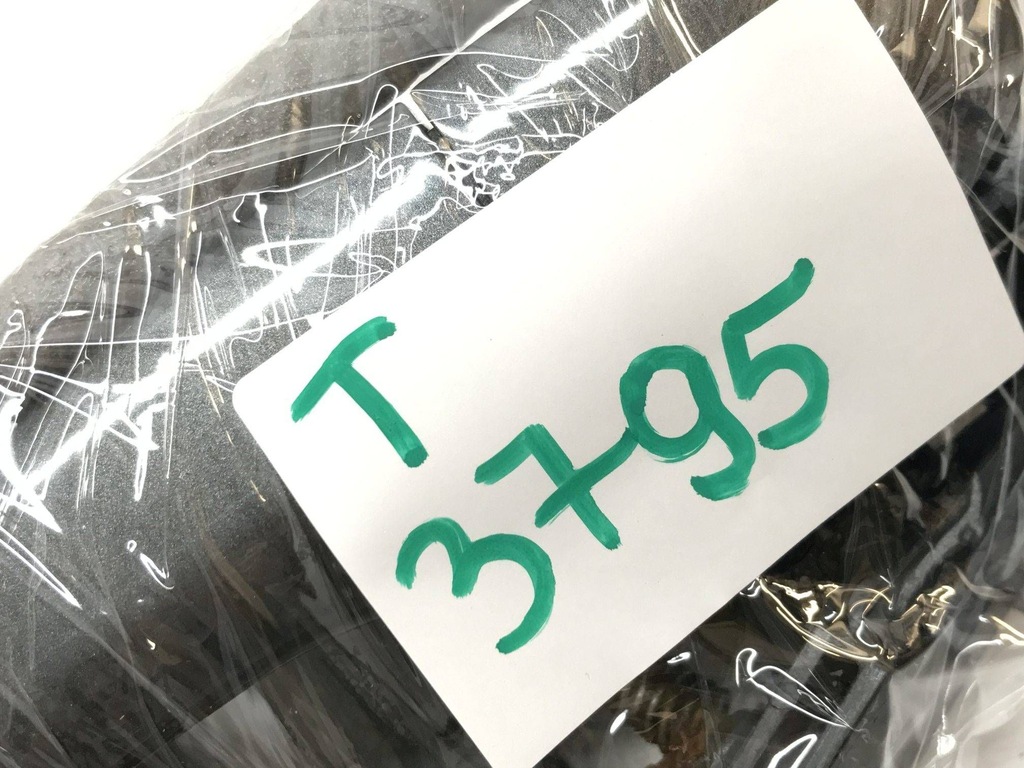 фото №13, Volkswagen tiguan левая ручка дверь задних 510837811h