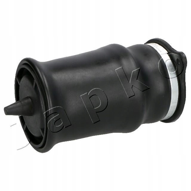 Купить Пневмоподушка подушка подвеска mjas049 japko