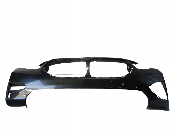 фото №1, Bmw 2 f44 19- бампер перед передній оригінал