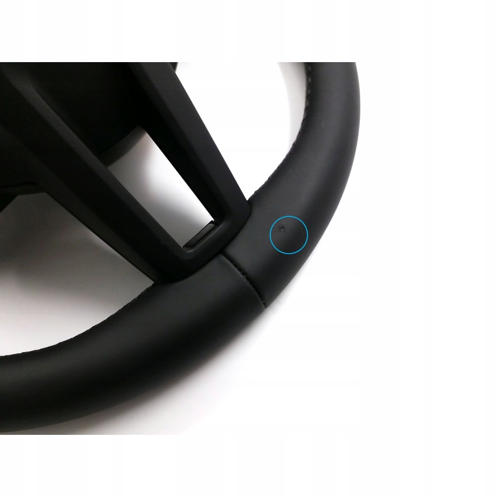 фото №6, Porsche panamera 971 повітропровід 992419798c