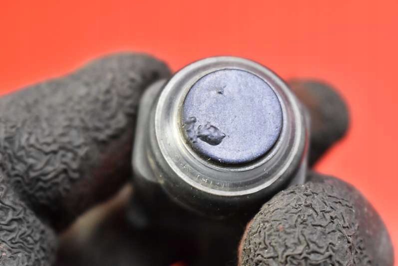 фото №9, Датчик парковки перед 0015427418 mercedes cls c219